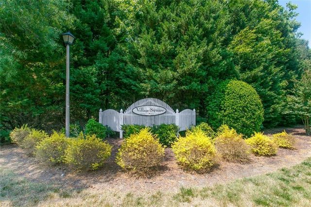 4576 Village Park DR, Williamsburg, VA 23185