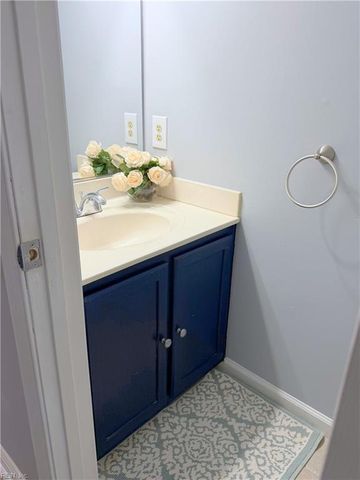 4576 Village Park DR, Williamsburg, VA 23185