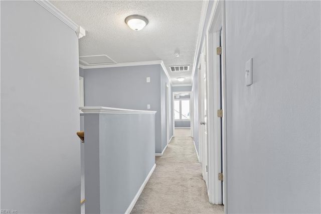 4576 Village Park DR, Williamsburg, VA 23185