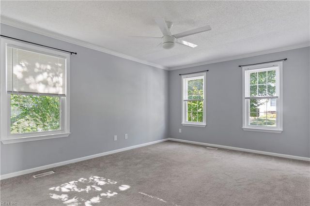 4576 Village Park DR, Williamsburg, VA 23185