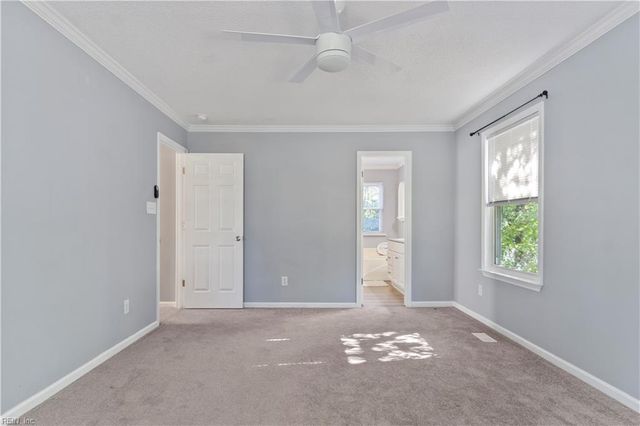 4576 Village Park DR, Williamsburg, VA 23185