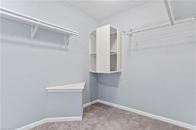 4576 Village Park DR, Williamsburg, VA 23185