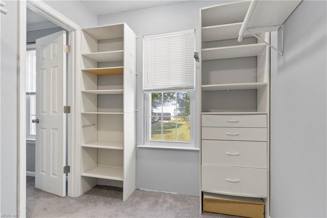 4576 Village Park DR, Williamsburg, VA 23185