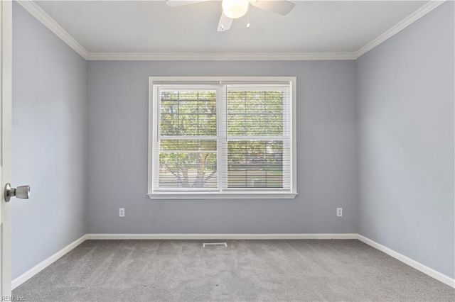 4576 Village Park DR, Williamsburg, VA 23185