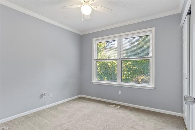 4576 Village Park DR, Williamsburg, VA 23185