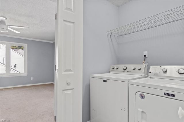 4576 Village Park DR, Williamsburg, VA 23185