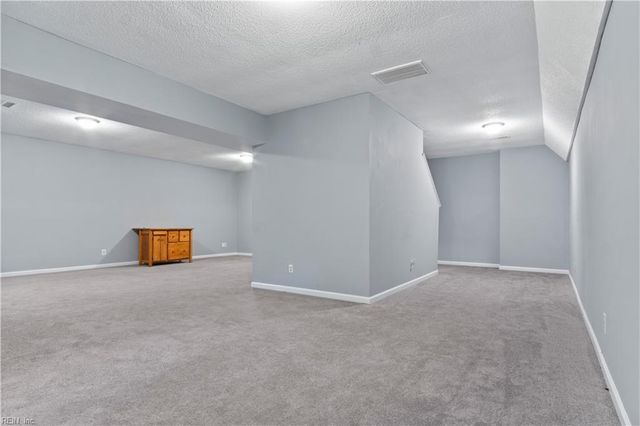 4576 Village Park DR, Williamsburg, VA 23185