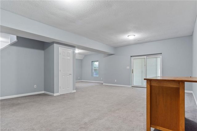 4576 Village Park DR, Williamsburg, VA 23185