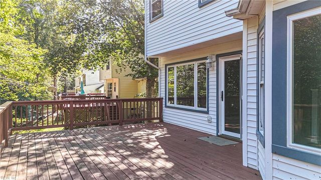 4576 Village Park DR, Williamsburg, VA 23185