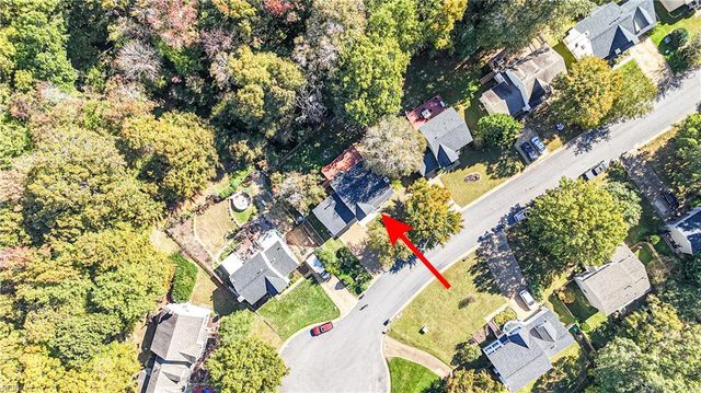 4576 Village Park DR, Williamsburg, VA 23185