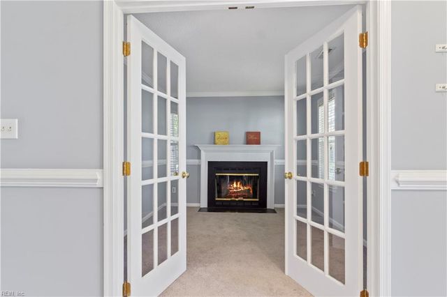 4576 Village Park DR, Williamsburg, VA 23185