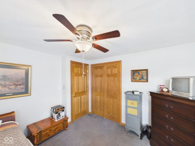 900 Maple Street, Middletown, IN 47356