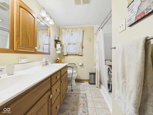 900 Maple Street, Middletown, IN 47356