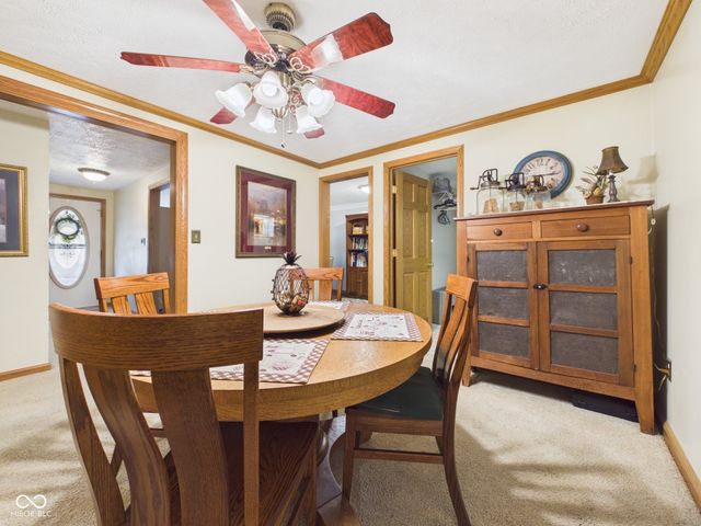 900 Maple Street, Middletown, IN 47356