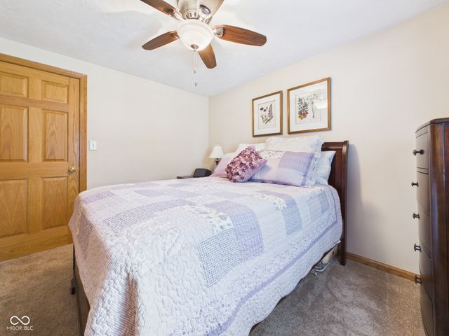 900 Maple Street, Middletown, IN 47356