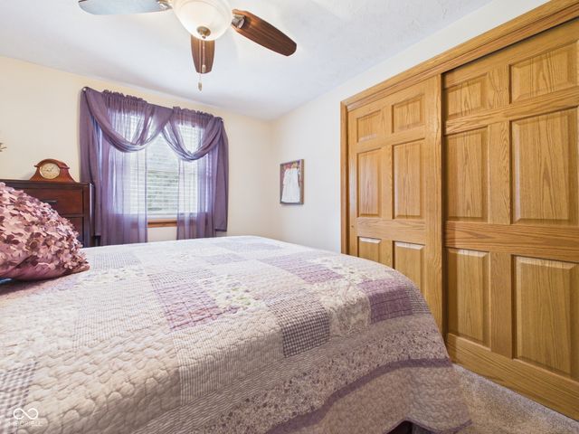 900 Maple Street, Middletown, IN 47356