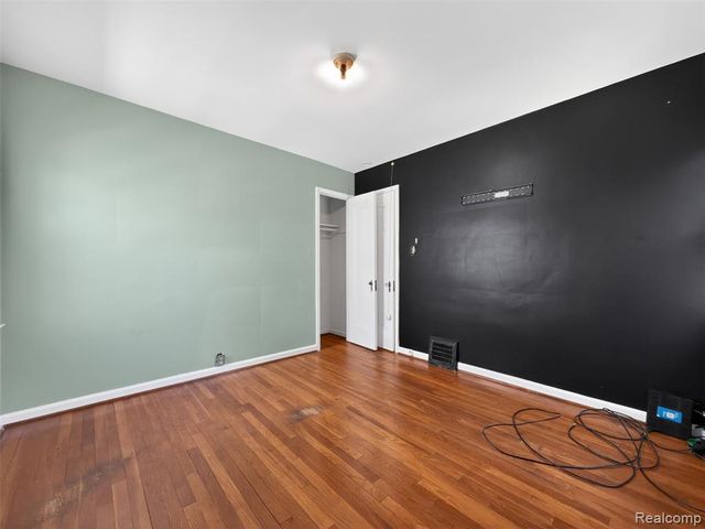 11529 Roxbury Street, Detroit, MI 48224