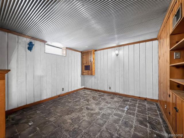 11529 Roxbury Street, Detroit, MI 48224
