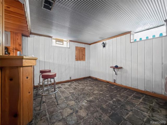 11529 Roxbury Street, Detroit, MI 48224