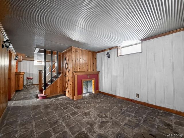 11529 Roxbury Street, Detroit, MI 48224