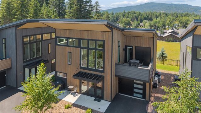 258 Opal Drive B15, Whitefish, MT 59937