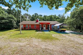 630 1st ST SW, Naples, FL 34117