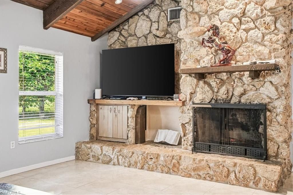 630 1st ST SW, NAPLES, FL 34117 — photo 3