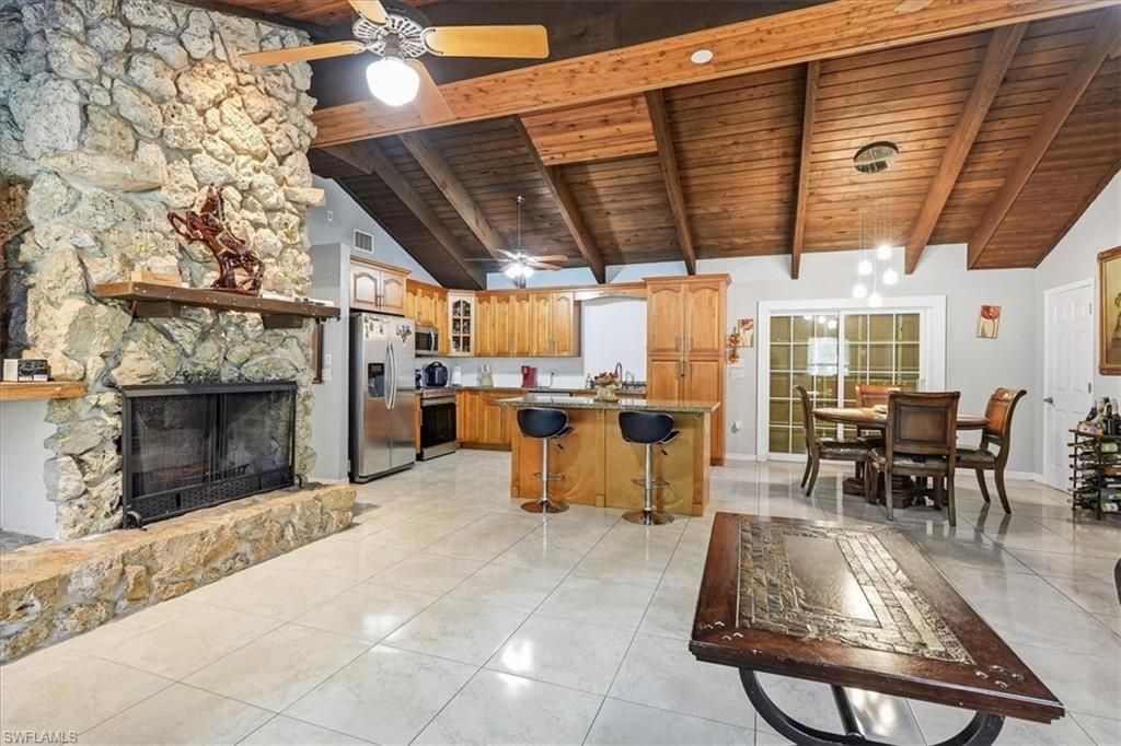 630 1st ST SW, NAPLES, FL 34117 — photo 5