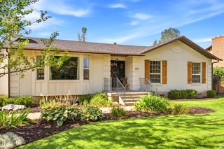 105 N COUNTRY WAY, Fruit Heights, UT 84037