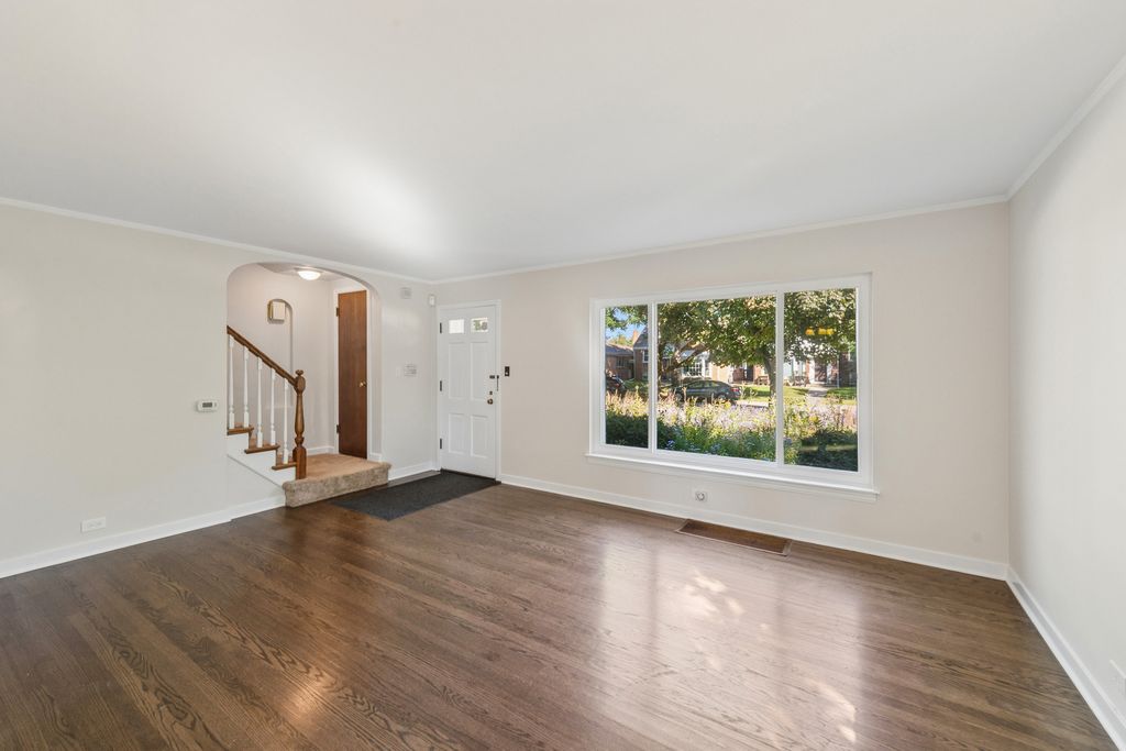 5321 Carol Street, Skokie, IL 60077 — photo 2