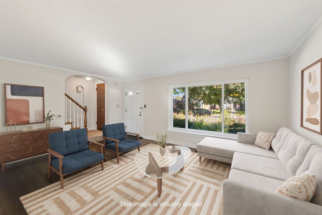 5321 Carol Street, Skokie, IL 60077 — photo 3