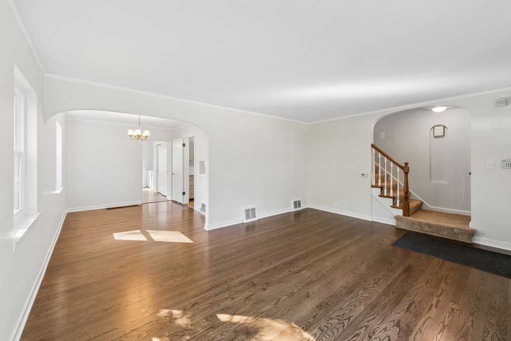 5321 Carol Street, Skokie, IL 60077 — photo 4