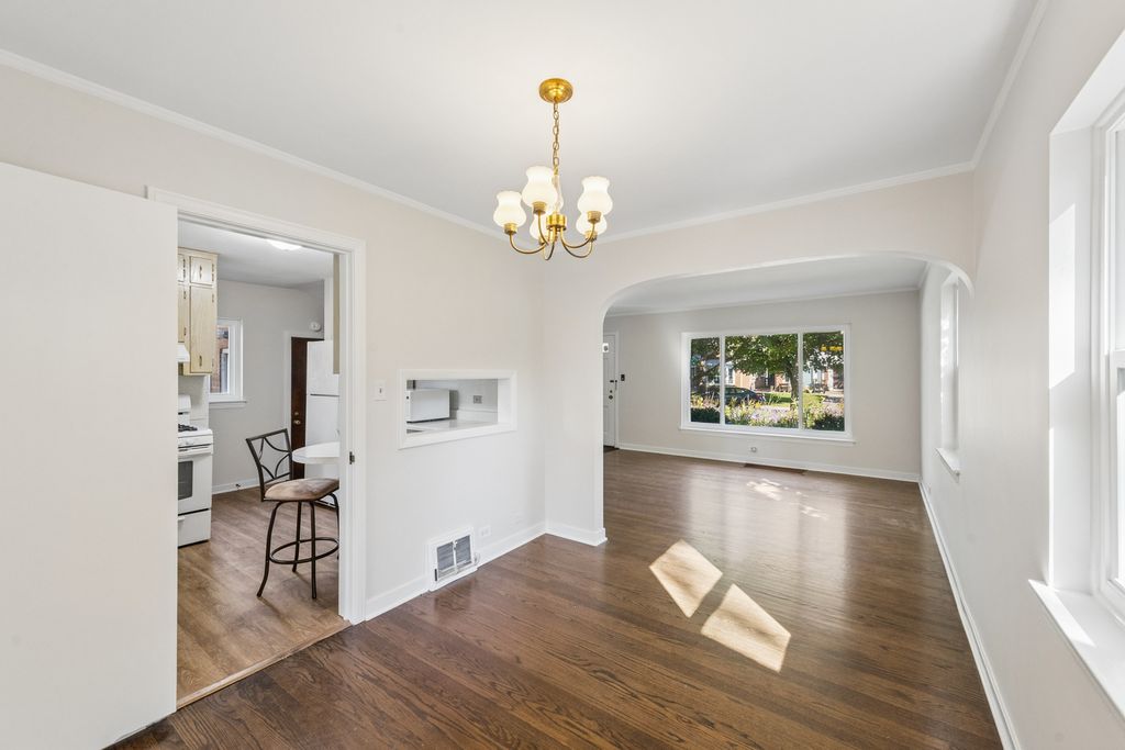 5321 Carol Street, Skokie, IL 60077 — photo 5