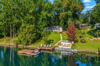151 Wendy Lane, Inman, SC 29349