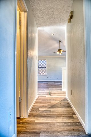 1528 Mayflower Drive, Allen, TX 75002