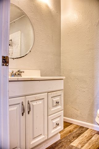 1528 Mayflower Drive, Allen, TX 75002