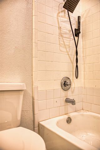 1528 Mayflower Drive, Allen, TX 75002