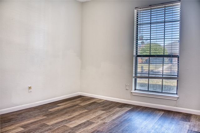 1528 Mayflower Drive, Allen, TX 75002