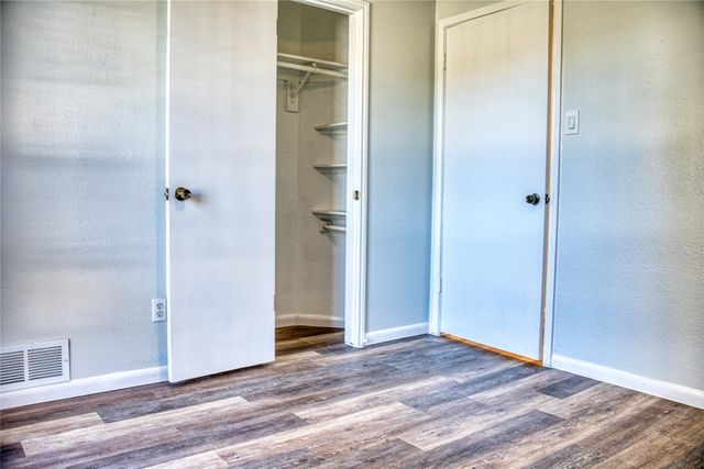 1528 Mayflower Drive, Allen, TX 75002