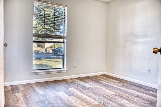 1528 Mayflower Drive, Allen, TX 75002