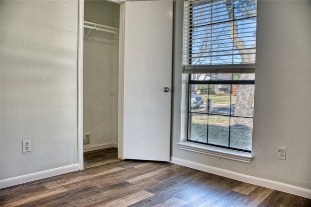 1528 Mayflower Drive, Allen, TX 75002