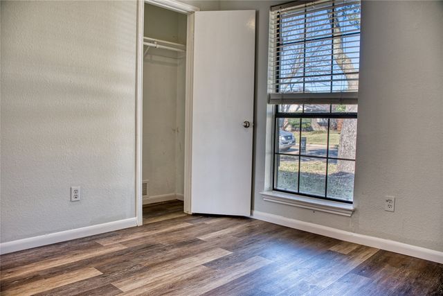 1528 Mayflower Drive, Allen, TX 75002