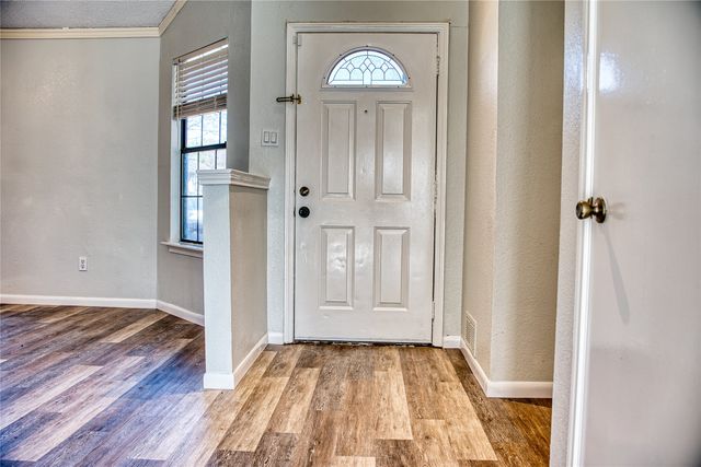 1528 Mayflower Drive, Allen, TX 75002