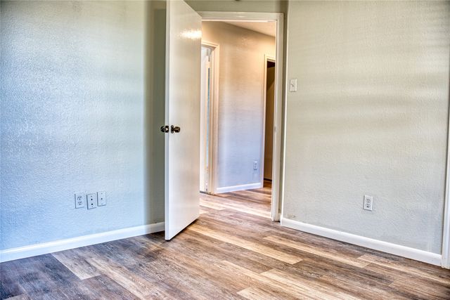 1528 Mayflower Drive, Allen, TX 75002