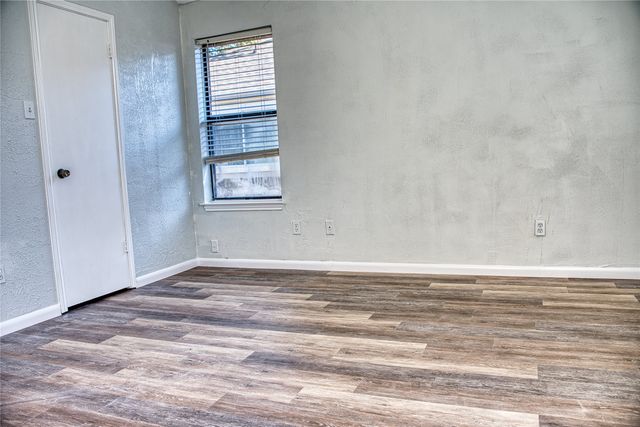 1528 Mayflower Drive, Allen, TX 75002