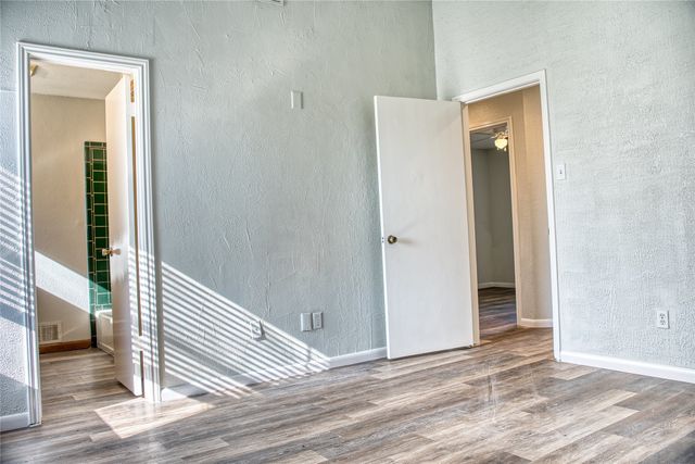 1528 Mayflower Drive, Allen, TX 75002