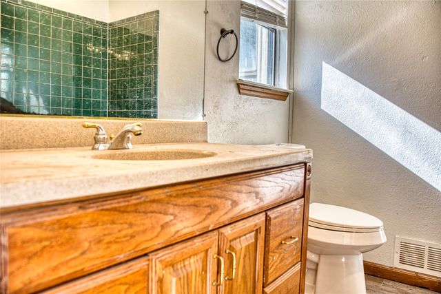 1528 Mayflower Drive, Allen, TX 75002