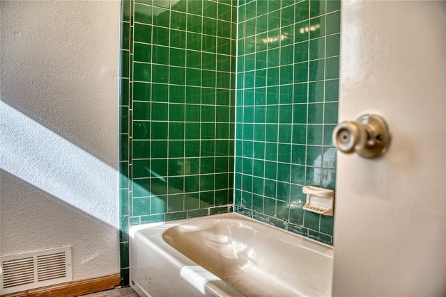 1528 Mayflower Drive, Allen, TX 75002