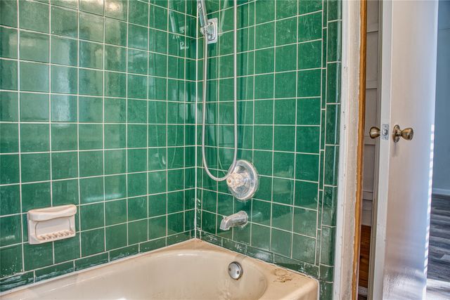 1528 Mayflower Drive, Allen, TX 75002