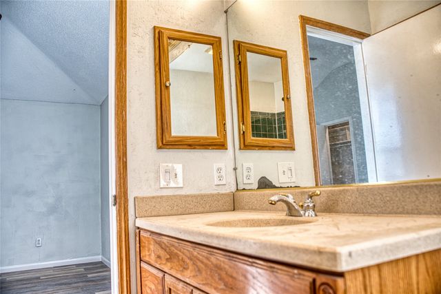 1528 Mayflower Drive, Allen, TX 75002